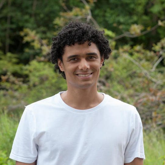 Renato Hilário